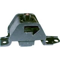 Mounting, engine (VE5870)