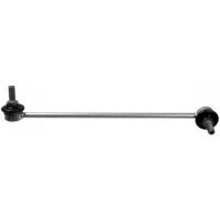 Rod/Strut, wheel suspension (26890)