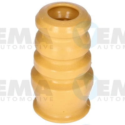 Rubber Buffer, suspension (380420)