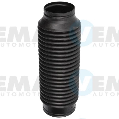 Protective Cap/Bellow, shock absorber (400073)