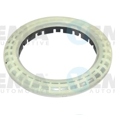 Rolling Bearing, suspension strut support mount (390080)