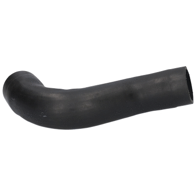 Charge Air Hose (VE55607)