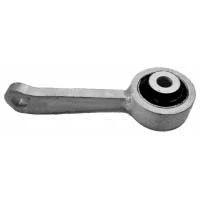 Link/Coupling Rod, stabiliser bar (23843)