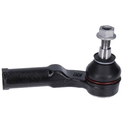 Tie Rod End (26086)