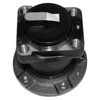 Wheel Hub (19720)