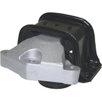 Mounting, engine (VE52169)