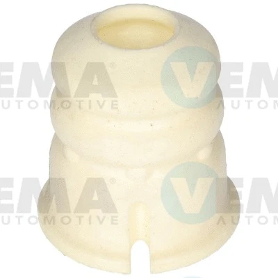 Rubber Buffer, suspension (380229)