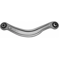 Control/Trailing Arm, wheel suspension (26664)