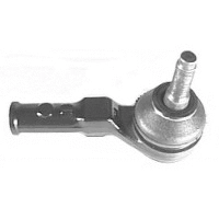 Tie Rod End (22934)