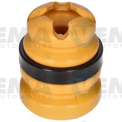 Rubber Buffer, suspension (380275)