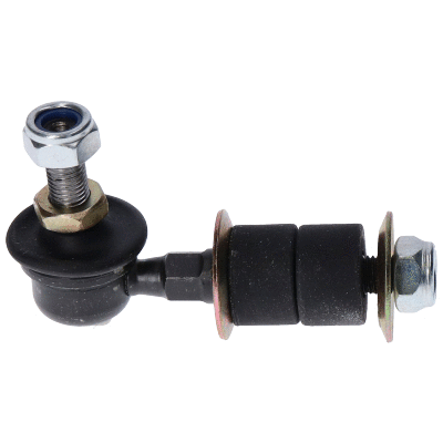 Link/Coupling Rod, stabiliser bar (22090)