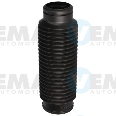 Protective Cap/Bellow, shock absorber (400161)