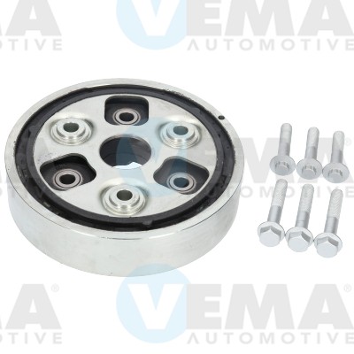 Joint, propshaft (500043)