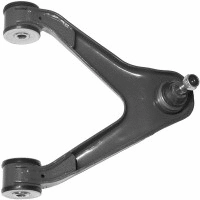 Control/Trailing Arm, wheel suspension (28106)