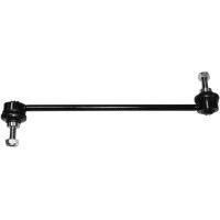 Link/Coupling Rod, stabiliser bar (26693)