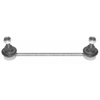Link/Coupling Rod, stabiliser bar (23018)