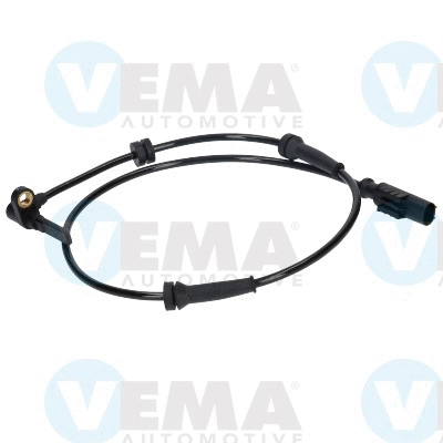 Sensor, wheel speed (VE54401)