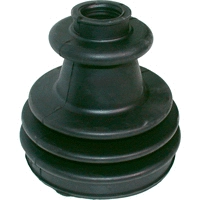 Bellow, drive shaft (VE7197)