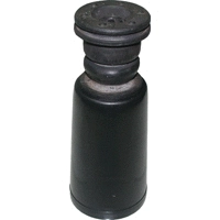 Rubber Buffer, suspension (VE51092)