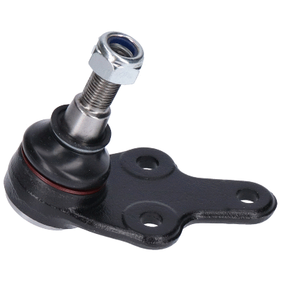 Ball Joint (25111)
