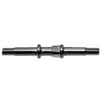 Link/Coupling Rod, stabiliser bar (25406)