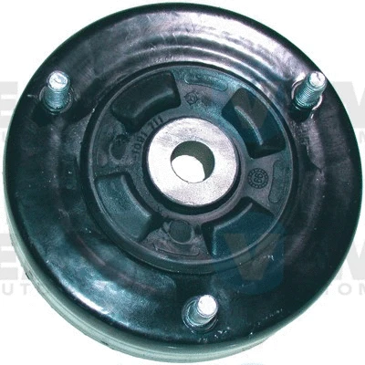 Suspension Strut Support Mount (370206)