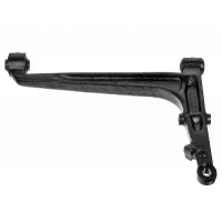 Control/Trailing Arm, wheel suspension (26301)