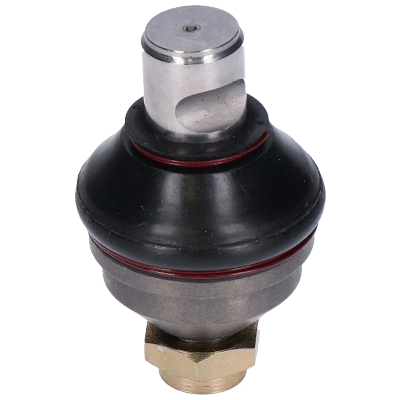 Ball Joint (22552)