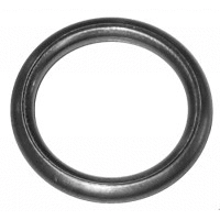 Seal Ring, oil drain plug (15765)