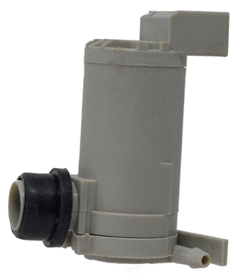Washer Fluid Pump, window cleaning (33284)