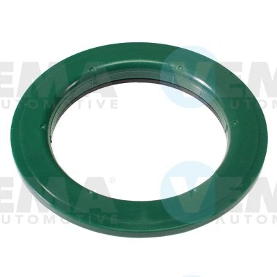 Rolling Bearing, suspension strut support mount (390067)