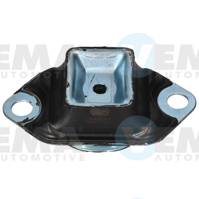 Mounting, engine (430111)