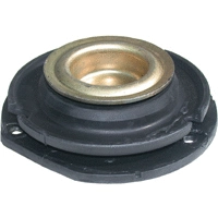 Suspension Strut Support Mount (VE50279)