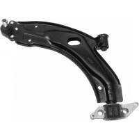 Control/Trailing Arm, wheel suspension (22729)