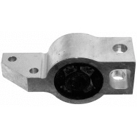 Mounting, control/trailing arm (20898)