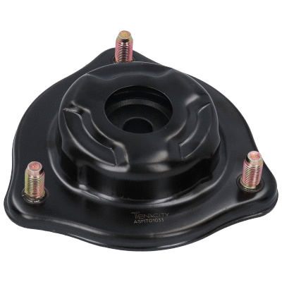 Suspension Strut Support Mount (VE53743)