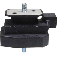 Mounting, manual transmission (VE53200)