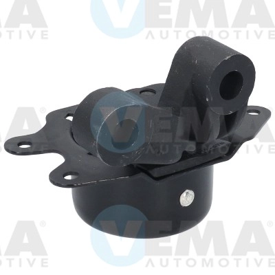 Mounting, engine (430638)