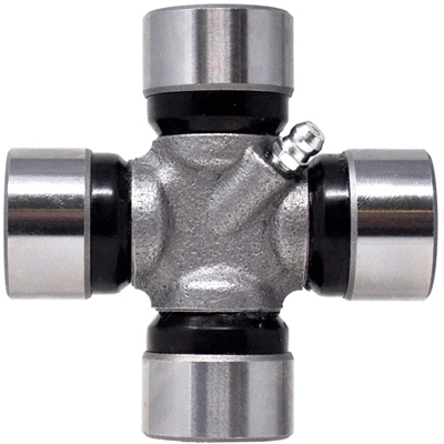 Universal Joint, differential pinion gear (740002)