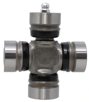 Universal Joint, differential pinion gear (812)