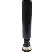 Rubber Buffer, suspension (VE53219)