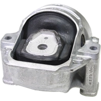 Mounting, engine (VE53006)