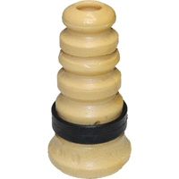 Rubber Buffer, suspension (VE52374)