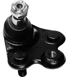 Ball Joint (27453)
