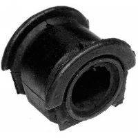 Mounting, stabiliser bar (54140)