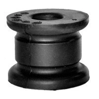 Mounting, stabiliser bar (54077)