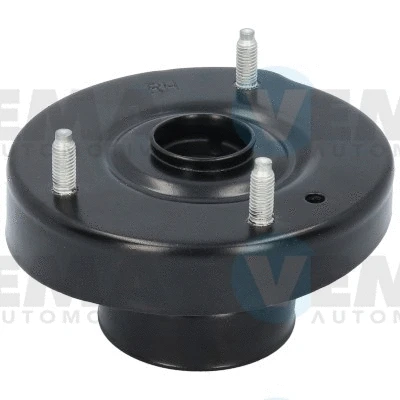 Suspension Strut Support Mount (370363)