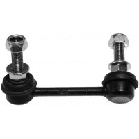 Link/Coupling Rod, stabiliser bar (23518)