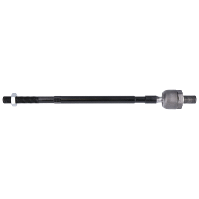 Inner Tie Rod (23636)