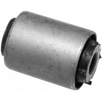 Mounting, control/trailing arm (21084)